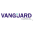 Vanguard clinical logo
