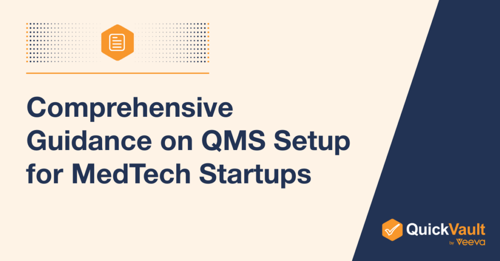 QMS FDA GUIDANCE visual data 5