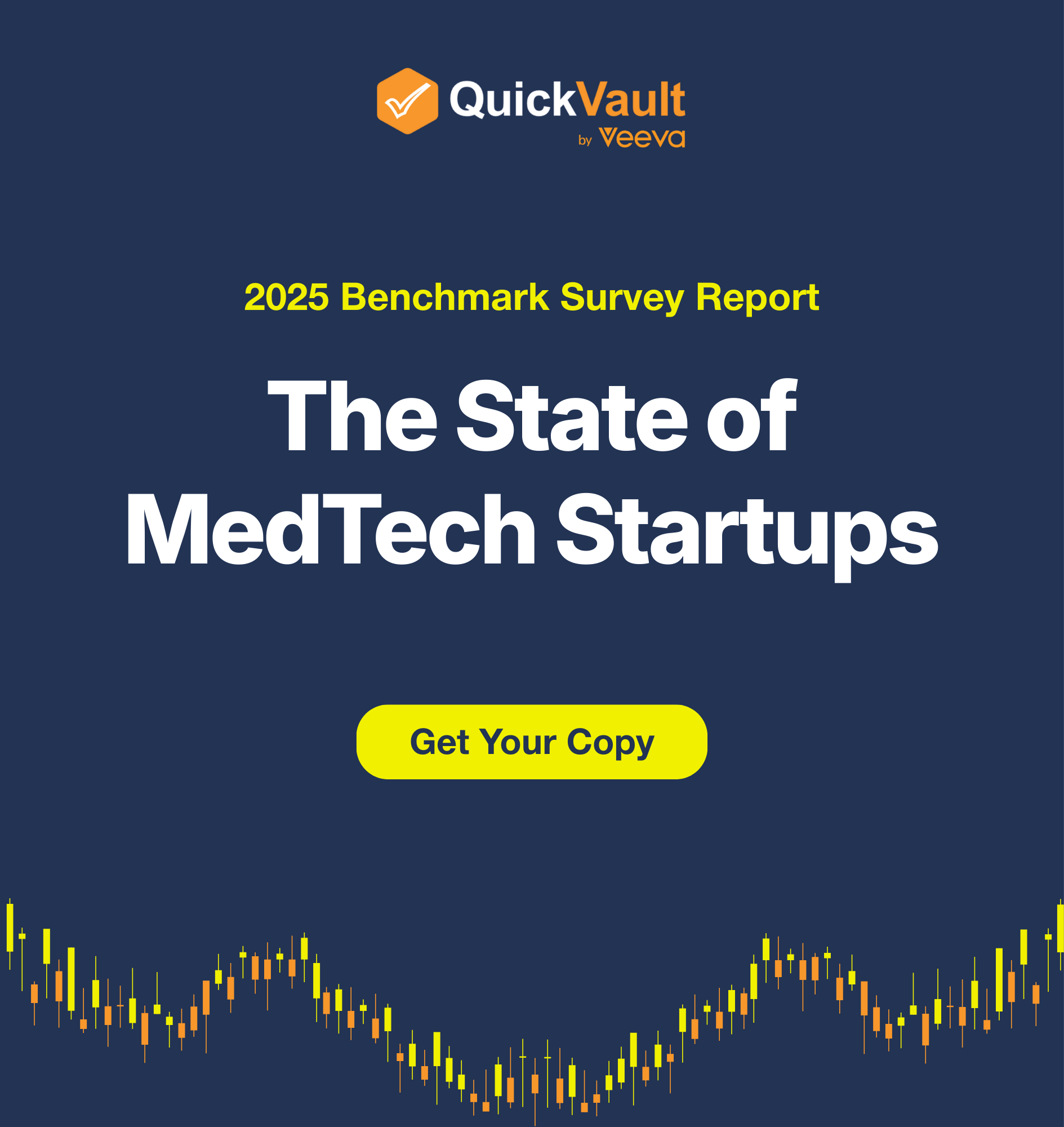 The State of MedTech Startups - cover