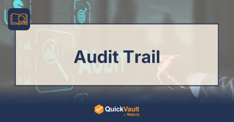 Audit Trail Definition Featured Image