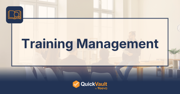 Training Management Definition Featured Image