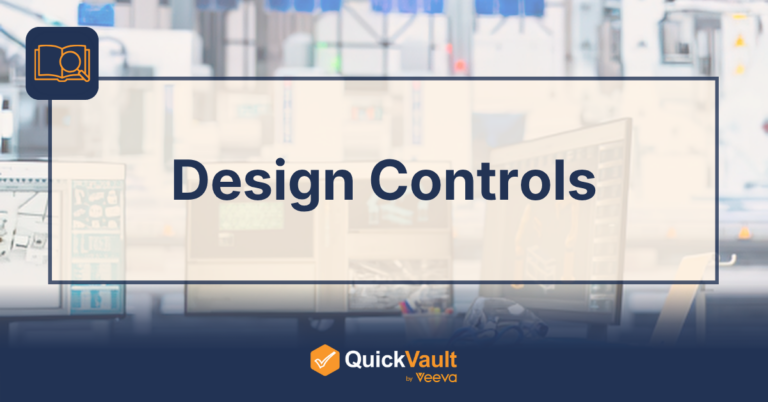 Design Controls Definition Featured Image