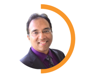 Nirav Sheth