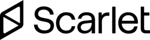 Scarlet logo